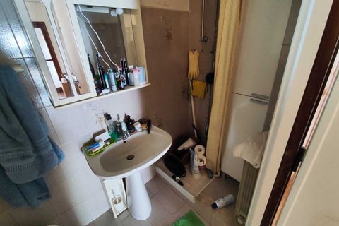 Lejlighed i Rome, Rome, Rome - € 599.000 | Ref: 279 - foto 42