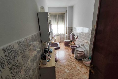 Lejlighed i Rome, Rome, Rome - € 599.000 | Ref: 279 - foto 43