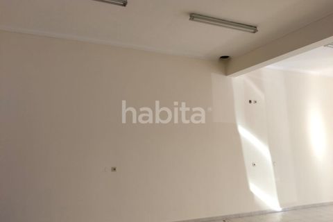 Erhvervsejendom i Cacem, Lisbon, Cacem - € 165.000 | Ref: PF042605-AL - foto 2