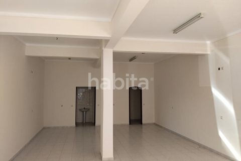Erhvervsejendom i Cacem, Lisbon, Cacem - € 165.000 | Ref: PF042605-AL - foto 4