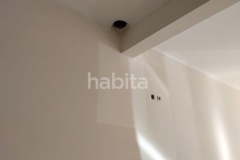 Erhvervsejendom i Cacem, Lisbon, Cacem - € 165.000 | Ref: PF042605-AL - foto 5