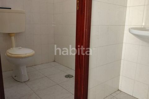 Erhvervsejendom i Cacem, Lisbon, Cacem - € 165.000 | Ref: PF042605-AL - foto 6