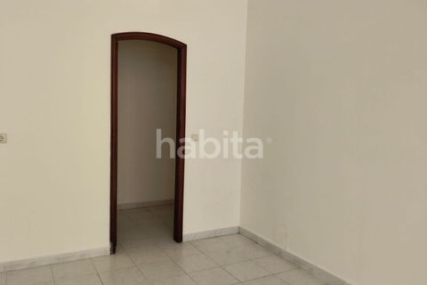 Erhvervsejendom i Cacem, Lisbon, Cacem - € 165.000 | Ref: PF042605-AL - foto 7