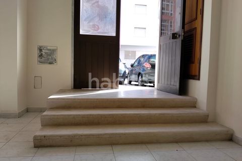 Erhvervsejendom i Cacem, Lisbon, Cacem - € 165.000 | Ref: PF042605-AL - foto 8