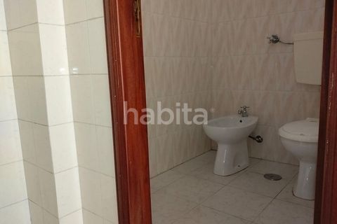 Erhvervsejendom i Cacem, Lisbon, Cacem - € 165.000 | Ref: PF042605-AL - foto 9