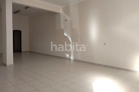 Erhvervsejendom i Cacem, Lisbon, Cacem - € 165.000 | Ref: PF042605-AL - foto 10