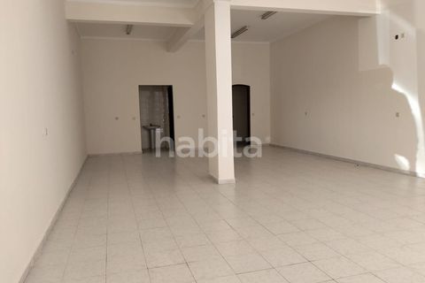 Erhvervsejendom i Cacem, Lisbon, Cacem - € 165.000 | Ref: PF042605-AL - foto 11