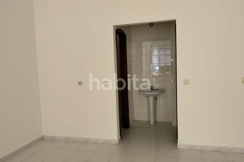 Erhvervsejendom i Cacem, Lisbon, Cacem - € 165.000 | Ref: PF042605-AL - foto 12