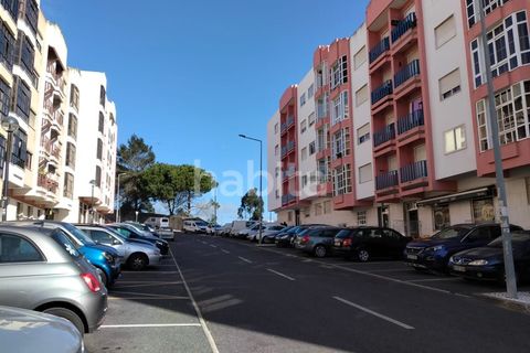 Erhvervsejendom i Cacem, Lisbon, Cacem - € 165.000 | Ref: PF042605-AL - foto 13