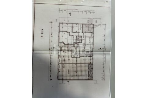 Erhvervsejendom i Cacem, Lisbon, Cacem - € 165.000 | Ref: PF042605-AL - foto 17
