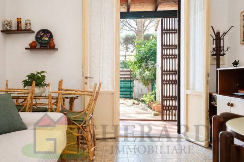 Rækkehus i Comacchio, Ferrara, Comacchio - € 135.000 | Ref: 2072 - foto 2
