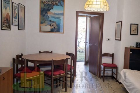 Rækkehus i Comacchio, Ferrara, Comacchio - € 135.000 | Ref: 2072 - foto 3