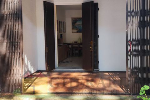 Rækkehus i Comacchio, Ferrara, Comacchio - € 135.000 | Ref: 2072 - foto 6