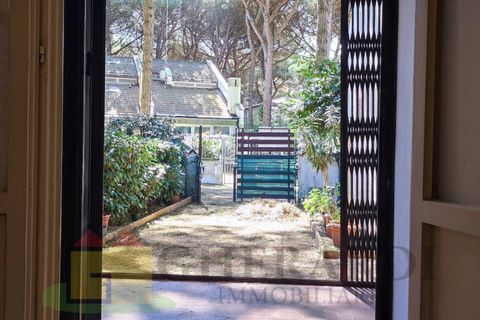 Rækkehus i Comacchio, Ferrara, Comacchio - € 135.000 | Ref: 2072 - foto 8