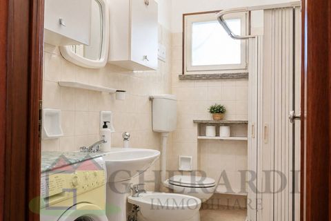 Rækkehus i Comacchio, Ferrara, Comacchio - € 135.000 | Ref: 2072 - foto 9