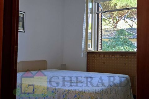 Rækkehus i Comacchio, Ferrara, Comacchio - € 135.000 | Ref: 2072 - foto 10