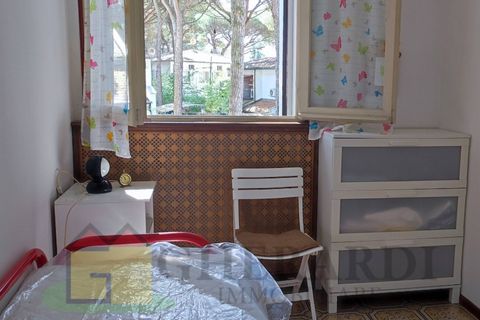 Rækkehus i Comacchio, Ferrara, Comacchio - € 135.000 | Ref: 2072 - foto 11