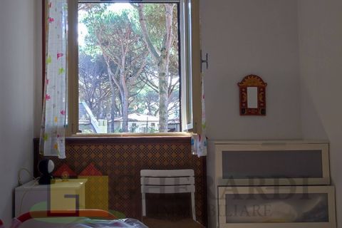 Rækkehus i Comacchio, Ferrara, Comacchio - € 135.000 | Ref: 2072 - foto 12