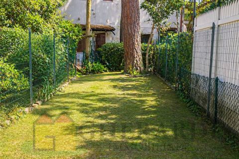 Rækkehus i Comacchio, Ferrara, Comacchio - € 135.000 | Ref: 2072 - foto 13