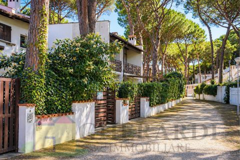 Rækkehus i Comacchio, Ferrara, Comacchio - € 135.000 | Ref: 2072 - foto 14