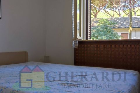 Rækkehus i Comacchio, Ferrara, Comacchio - € 135.000 | Ref: 2072 - foto 15
