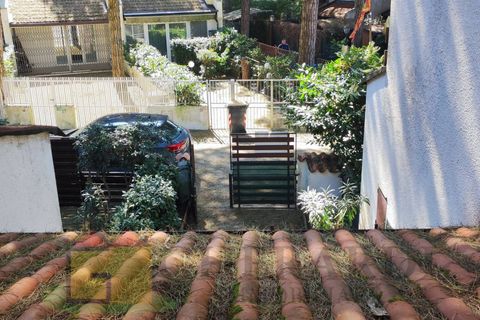Rækkehus i Comacchio, Ferrara, Comacchio - € 135.000 | Ref: 2072 - foto 16