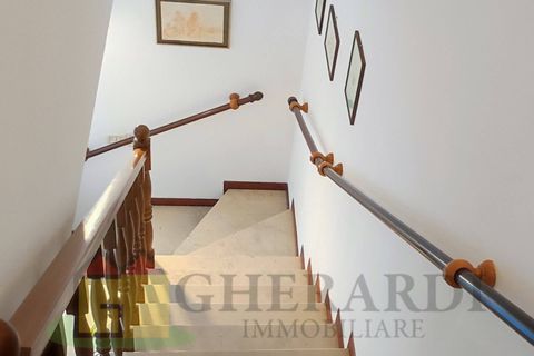 Rækkehus i Comacchio, Ferrara, Comacchio - € 135.000 | Ref: 2072 - foto 17
