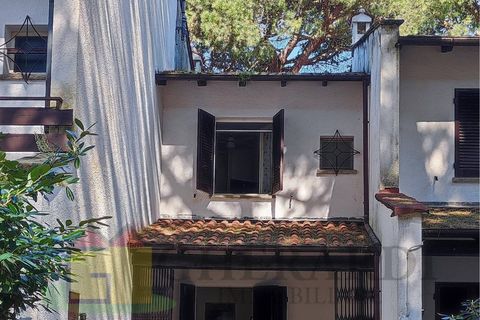 Rækkehus i Comacchio, Ferrara, Comacchio - € 135.000 | Ref: 2072 - foto 19