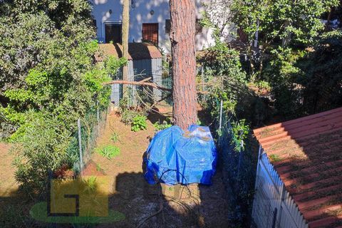 Rækkehus i Comacchio, Ferrara, Comacchio - € 135.000 | Ref: 2072 - foto 20