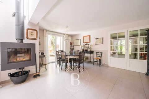 Villa i Sautron, Loire-Atlantique, Sautron - € 947.000 | Ref: 86818125 - foto 4