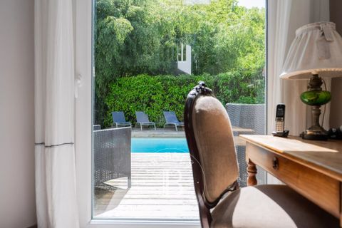 Villa i Sautron, Loire-Atlantique, Sautron - € 947.000 | Ref: 86818125 - foto 5