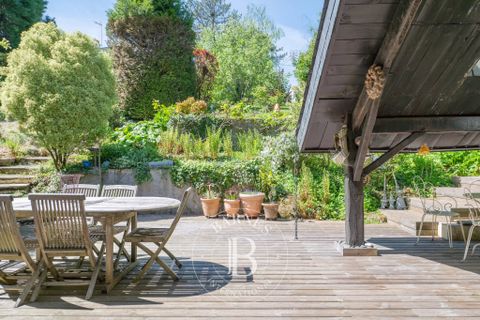 Villa i Sautron, Loire-Atlantique, Sautron - € 947.000 | Ref: 86818125 - foto 7