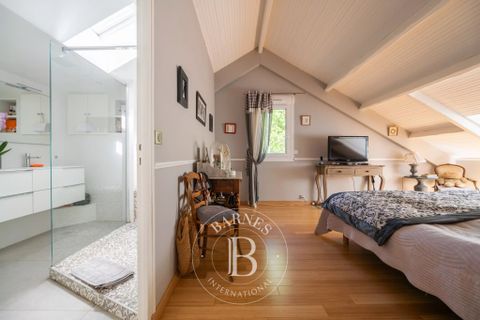 Villa i Sautron, Loire-Atlantique, Sautron - € 947.000 | Ref: 86818125 - foto 9