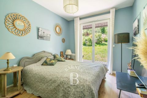 Villa i Sautron, Loire-Atlantique, Sautron - € 947.000 | Ref: 86818125 - foto 10