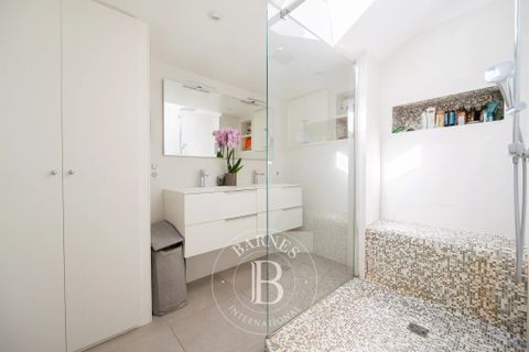 Villa i Sautron, Loire-Atlantique, Sautron - € 947.000 | Ref: 86818125 - foto 11