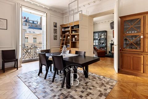 Lejlighed i Nantes, Loire-Atlantique, Nantes - € 842.000 | Ref: 86891455 - foto 2