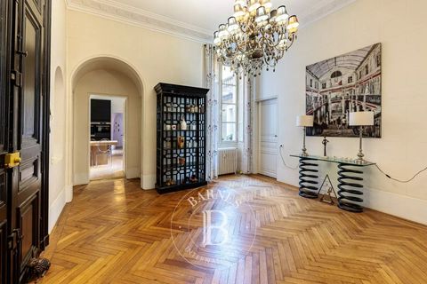 Lejlighed i Nantes, Loire-Atlantique, Nantes - € 842.000 | Ref: 86891455 - foto 4