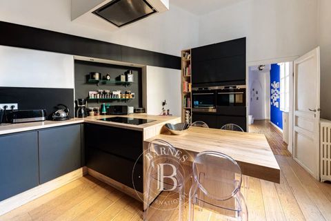 Lejlighed i Nantes, Loire-Atlantique, Nantes - € 842.000 | Ref: 86891455 - foto 5