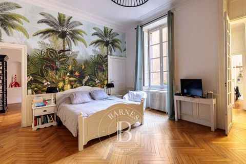 Lejlighed i Nantes, Loire-Atlantique, Nantes - € 842.000 | Ref: 86891455 - foto 9