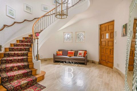 Villa i Guérande, Loire-Atlantique, Guérande - € 1.092.000 | Ref: 86947949 - foto 2
