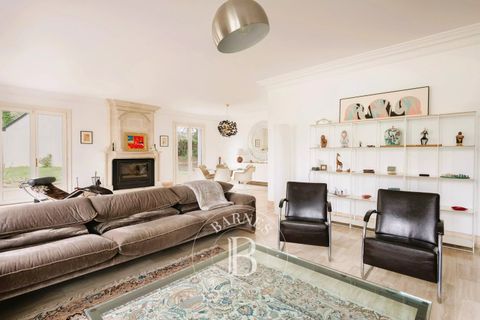 Villa i Guérande, Loire-Atlantique, Guérande - € 1.092.000 | Ref: 86947949 - foto 3