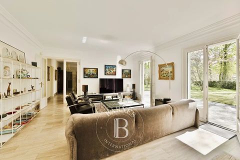 Villa i Guérande, Loire-Atlantique, Guérande - € 1.092.000 | Ref: 86947949 - foto 4
