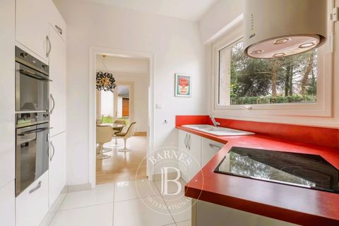 Villa i Guérande, Loire-Atlantique, Guérande - € 1.092.000 | Ref: 86947949 - foto 6