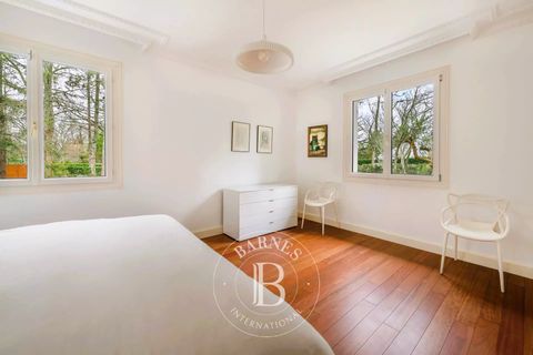 Villa i Guérande, Loire-Atlantique, Guérande - € 1.092.000 | Ref: 86947949 - foto 7