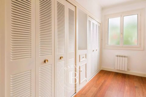 Villa i Guérande, Loire-Atlantique, Guérande - € 1.092.000 | Ref: 86947949 - foto 8