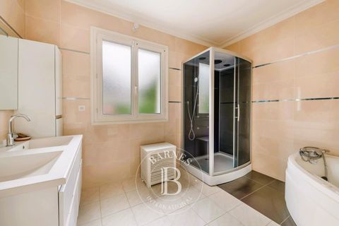 Villa i Guérande, Loire-Atlantique, Guérande - € 1.092.000 | Ref: 86947949 - foto 9