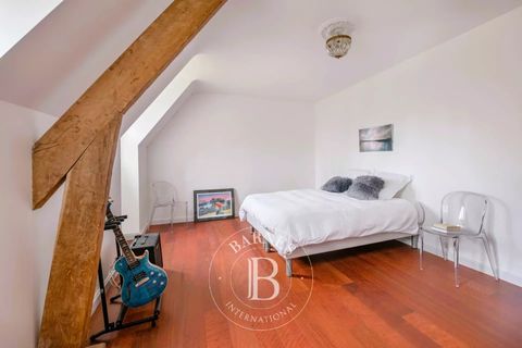 Villa i Guérande, Loire-Atlantique, Guérande - € 1.092.000 | Ref: 86947949 - foto 10
