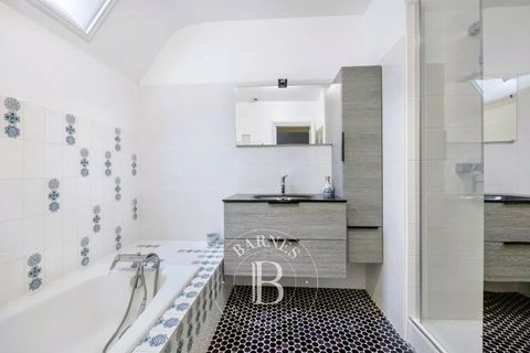 Villa i Guérande, Loire-Atlantique, Guérande - € 1.092.000 | Ref: 86947949 - foto 13