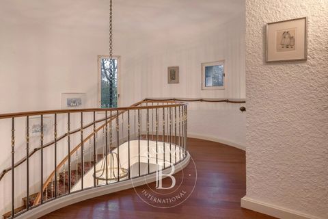 Villa i Guérande, Loire-Atlantique, Guérande - € 1.092.000 | Ref: 86947949 - foto 14