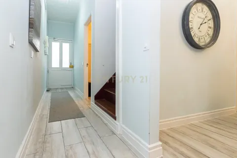 Villa i Ponta Delgada, Sao Miguel, Ponta Delgada - € 649.000 | Ref: C0276-02728 - foto 2